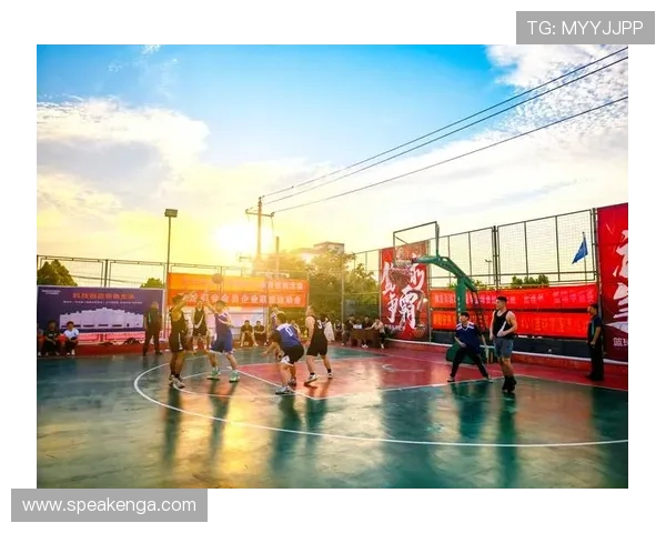 激情点燃梦想竞技闪耀时代体育主题赛事盛典全民共筑荣耀新篇章之 - 副本 (4)