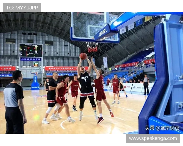 激战四节展巾帼力量的全国女子篮球赛巅峰对决精彩盛况回放大片段 - 副本