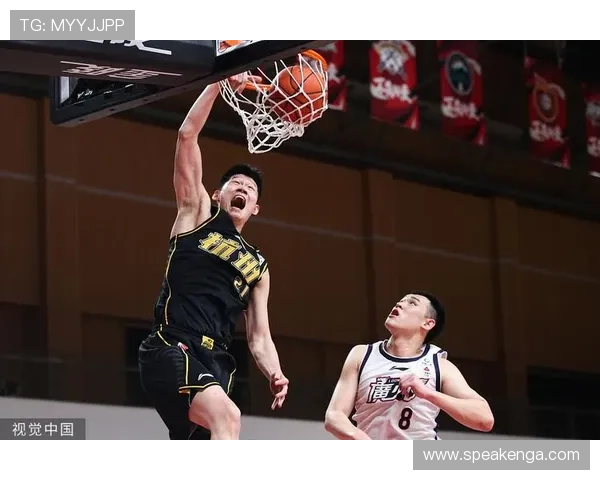 焦点对决强强碰撞来临赛前情报全面解析与胜负走势前瞻球队阵容观察 - 副本 (4) 焦点对决强强碰撞来临赛前情报全面解析与胜负走势前瞻球队阵容观察 - 副本 (4)