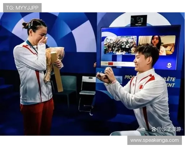 激情燃动赛场聚焦全球顶级体育赛事盛典共谱荣耀与梦想华章新时代篇 - 副本 (2) - 副本 - 副本