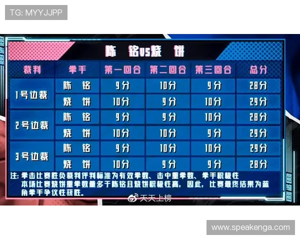 点球判罚争议背后的规则博弈与裁判尺度之辩引发赛场公平性质疑 - 副本 - 副本 - 副本