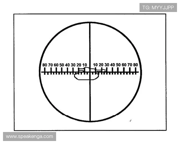 现代篮球比赛战术打法深度解析与实战应用思路探讨全景趋势分析研究 - 副本 (2) - 副本 - 副本 现代篮球比赛战术打法深度解析与实战应用思路探讨全景趋势分析研究 - 副本 (2) - 副本 - 副本