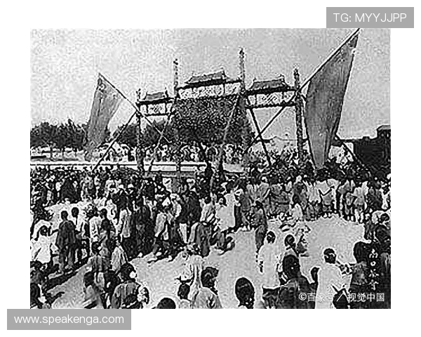 百年风云激荡中的文明变迁与历史真相回顾录探寻时代命运轨迹全景 - 副本