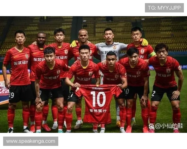 球迷投票结果揭晓引爆赛季最佳球员归属之争与球队未来走势深度解读 - 副本 - 副本 - 副本 球迷投票结果揭晓引爆赛季最佳球员归属之争与球队未来走势深度解读 - 副本 - 副本 - 副本