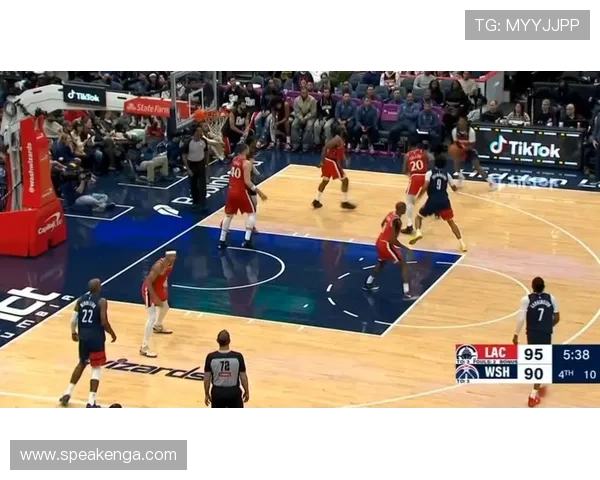 篮球赛事全景解析与重要赛况回顾 各大赛事关键时刻与表现亮点总结 - 副本 (5) - 副本 - 副本