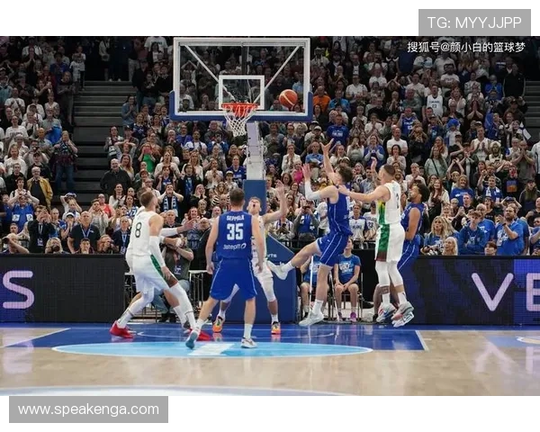 篮球赛场最后一秒压哨绝杀的激情与传奇瞬间背后的荣耀与梦想故事 - 副本 (2) - 副本 篮球赛场最后一秒压哨绝杀的激情与传奇瞬间背后的荣耀与梦想故事 - 副本 (2) - 副本