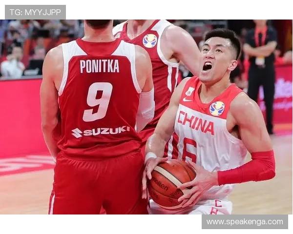 篮球数据趋势分析：探讨球队表现与球员数据变化的深度关联 - 副本 - 副本 - 副本 - 副本 - 副本