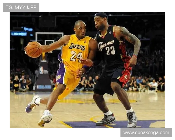 终场绝杀引爆全场球迷热议冠军归属悬念再起今夜巅峰对决燃爆联盟 - 副本 - 副本 - 副本 (2) 终场绝杀引爆全场球迷热议冠军归属悬念再起今夜巅峰对决燃爆联盟 - 副本 - 副本 - 副本 (2)