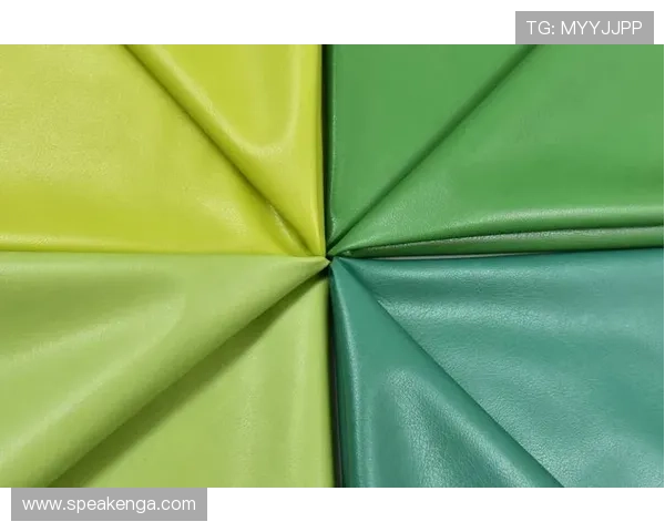 绿色科技引领世界杯回收材料球衣可持续时尚新未来探索环保新篇章 - 副本 (2) - 副本 - 副本 - 副本 绿色科技引领世界杯回收材料球衣可持续时尚新未来探索环保新篇章 - 副本 (2) - 副本 - 副本 - 副本