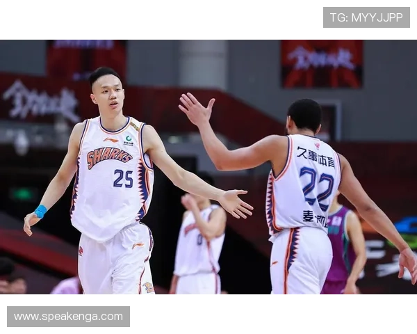 老将关键作用凸显球队底蕴与胜负转折力量在赛场决战中的核心价值 - 副本 - 副本 (2) - 副本 - 副本