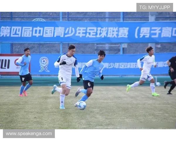 联赛全面振兴携手国足突破极限共铸中国足球历史新辉煌篇章伟大再启 - 副本 - 副本 (3) - 副本 联赛全面振兴携手国足突破极限共铸中国足球历史新辉煌篇章伟大再启 - 副本 - 副本 (3) - 副本