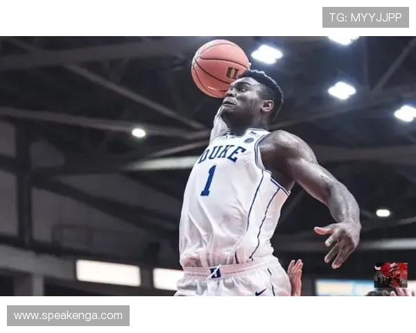 绝境翻盘热血沸腾的篮球大逆转传奇之夜震撼全场点燃梦想与荣耀篇章 - 副本 - 副本 - 副本 - 副本 - 副本 绝境翻盘热血沸腾的篮球大逆转传奇之夜震撼全场点燃梦想与荣耀篇章 - 副本 - 副本 - 副本 - 副本 - 副本