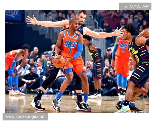 聚焦CBA比赛结果解析胜负背后球队实力变化与季后赛格局走向观察 - 副本 - 副本 - 副本 (3)