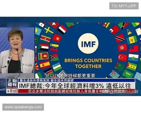 聚焦世界室内保龄球锦标赛的荣耀与挑战之路全球竞技风云与未来展望 - 副本 (2) - 副本 - 副本