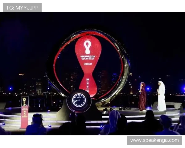 聚焦世界杯媒体采访预约机制提升赛事传播效率与全球协同创新发展 - 副本 (4) - 副本 - 副本