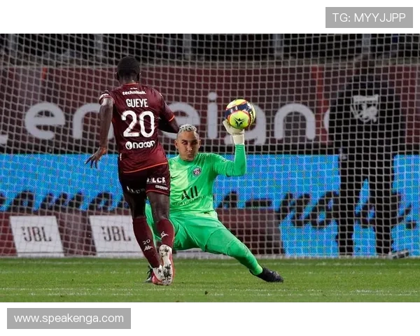 聚焦世界杯死亡之组形势前瞻与出线格局深度预测强队博弈全景解析 - 副本 (6) - 副本