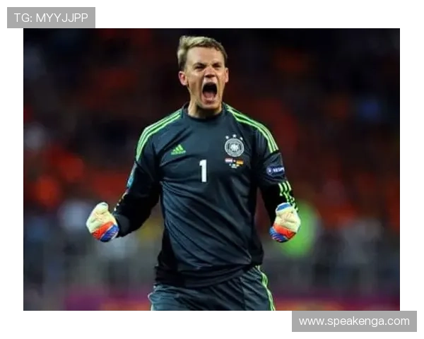 聚焦世界杯扑救成功率透视门将巅峰对决与战术博弈数据变迁与胜负密码解析 - 副本 (5) - 副本 - 副本