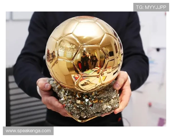 聚焦世界杯金球奖热门人选谁将加冕足坛巅峰荣耀引爆全球瞩目之战 - 副本 - 副本 - 副本 (2) - 副本