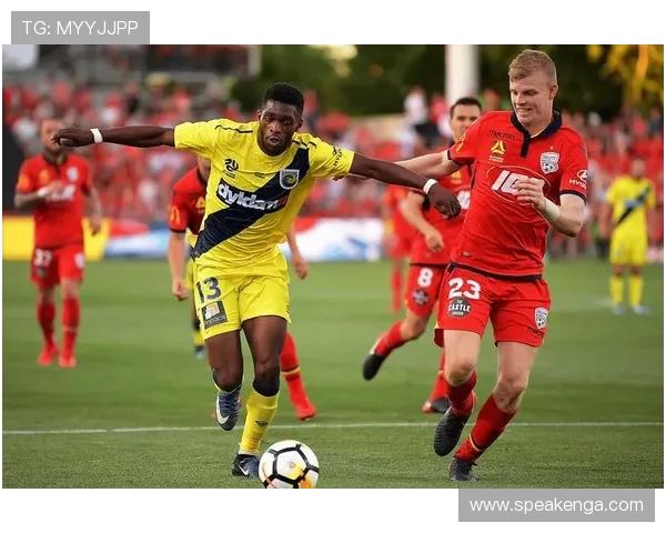 聚焦体育新站世界杯专题精彩赛事全景解析与热点前瞻深度报道指南 - 副本 (5)