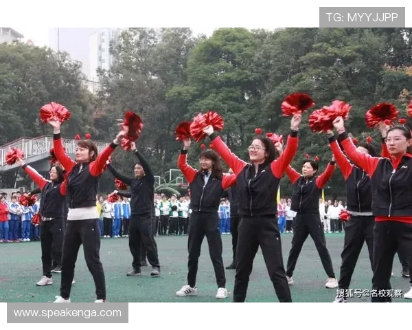 聚焦体育季中赛激荡赛场风云与荣耀梦想共谱奋进新篇章时代华章再启航 - 副本 - 副本 (3) - 副本