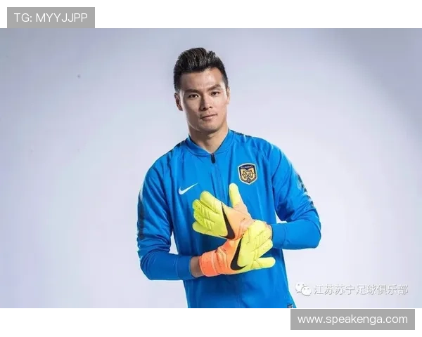 聚焦中超比分风云解析赛场胜负走势全景观察与豪门崛起沉浮实录记 - 副本 - 副本 - 副本 - 副本 (2)