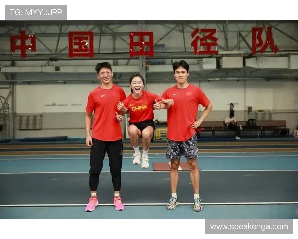 聚焦亚洲顶级体育赛事舞台上的荣耀与挑战新篇章启航共绘未来辉煌 - 副本 (5)