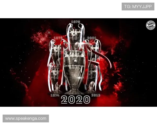 聚焦全球体育赛事成绩表现与竞技趋势年度综合盘点分析报告解读 - 副本 (5) - 副本