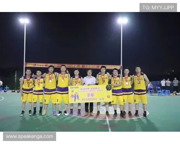 聚焦体育赛事决赛阶段的巅峰对决与荣耀时刻多维解析与未来趋势展望 - 副本 - 副本 - 副本 - 副本 - 副本