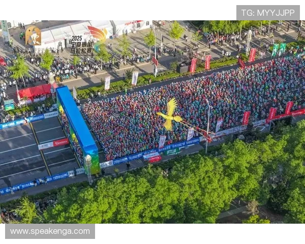 聚焦全球体育最新动态与赛场风云变幻趋势解析冠军之路与焦点赛事前瞻 - 副本 (4) - 副本 聚焦全球体育最新动态与赛场风云变幻趋势解析冠军之路与焦点赛事前瞻 - 副本 (4) - 副本