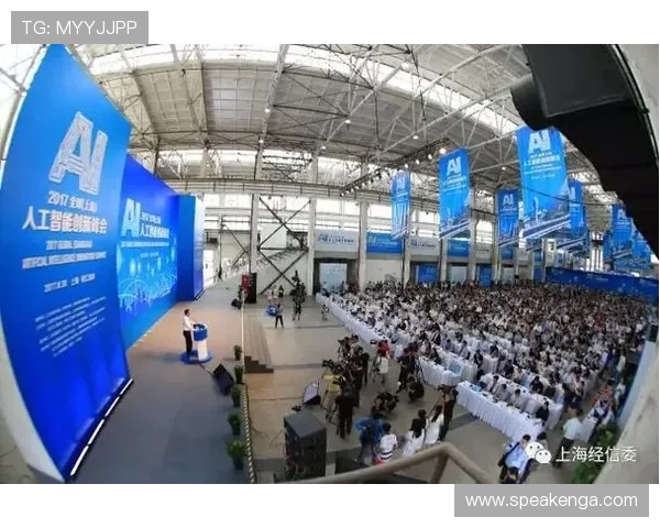 聚焦全球赛场风云变幻透视体育形势深度解读与趋势前瞻战略机遇挑战 - 副本 - 副本 - 副本 (2) 聚焦全球赛场风云变幻透视体育形势深度解读与趋势前瞻战略机遇挑战 - 副本 - 副本 - 副本 (2)