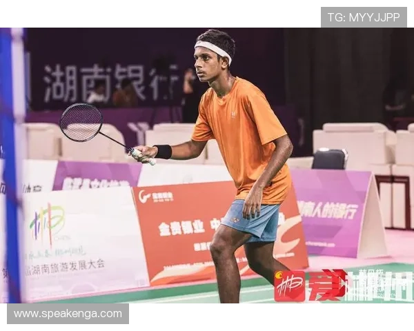 聚焦全球赛场热点打造权威体育新闻整合平台与深度解读服务体育爱好者 - 副本 - 副本 (4) - 副本 聚焦全球赛场热点打造权威体育新闻整合平台与深度解读服务体育爱好者 - 副本 - 副本 (4) - 副本