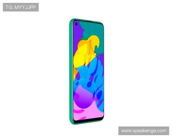 欧冠赛事直播在线观看全面指南高清畅享足球盛宴 欧冠赛事直播在线观看全面指南高清畅享足球盛宴