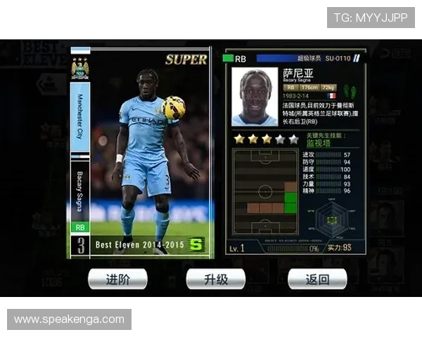 英超最新动态:全面解析赛季进展、球队表现及球员伤情