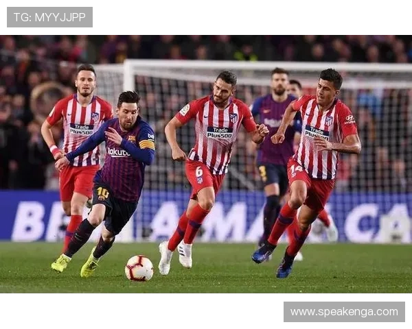 西甲积分榜风云再起豪门争冠黑马突围赛季走势全景解析与关键战前瞻