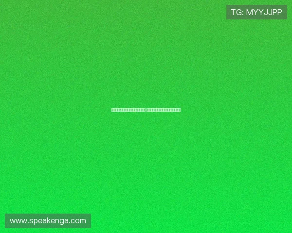 中超球员转会动向最新消息分析 强援加盟助力球队争冠前景展望