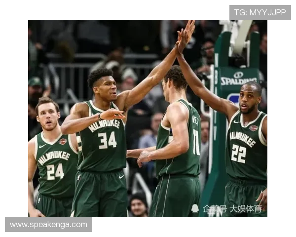 全球各大体育球队最新排名与赛季战绩全面分析汇总