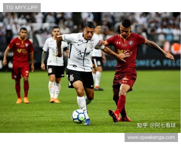 意甲比分直播全程实时更新与赛事数据导航平台