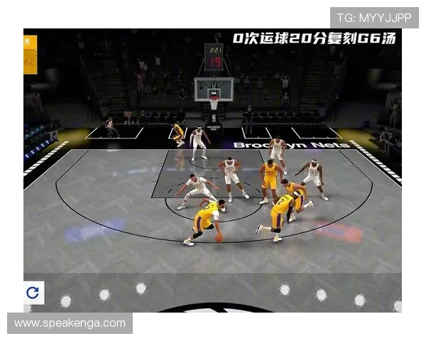 巅峰对决回顾：精彩瞬间尽在本场NBA比赛集锦