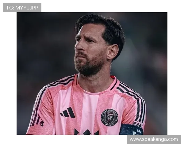 梅西重返巴萨传闻再起 球迷热议是否可能实现惊人回归 梅西重返巴萨传闻再起 球迷热议是否可能实现惊人回归