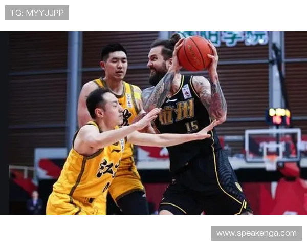 篮球场上的智慧与激情 揭秘现代篮球战术与球员心态的深度分析