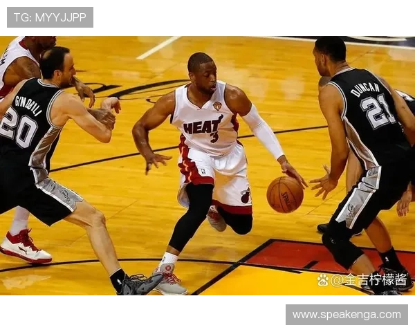 巅峰对决瞬间集锦篮球技巧与精彩进球全记录