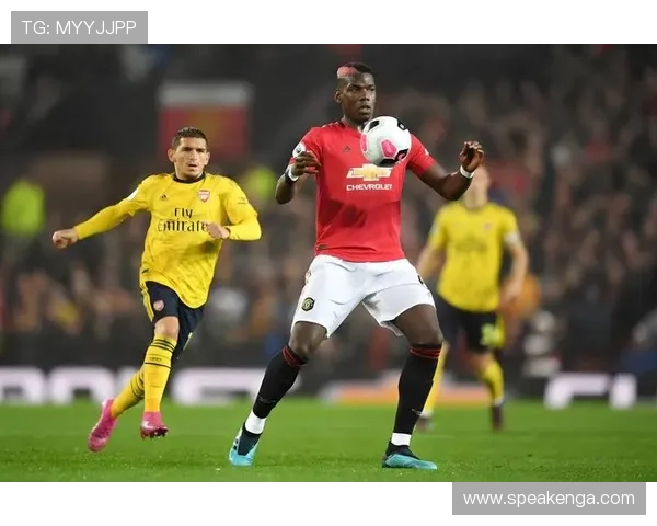 意甲精彩赛事全程直播在线观看畅享足球盛宴 意甲精彩赛事全程直播在线观看畅享足球盛宴