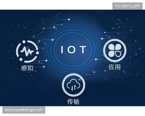 篮球数据门户驱动的智能分析平台构建与赛事决策支持研究体系优化