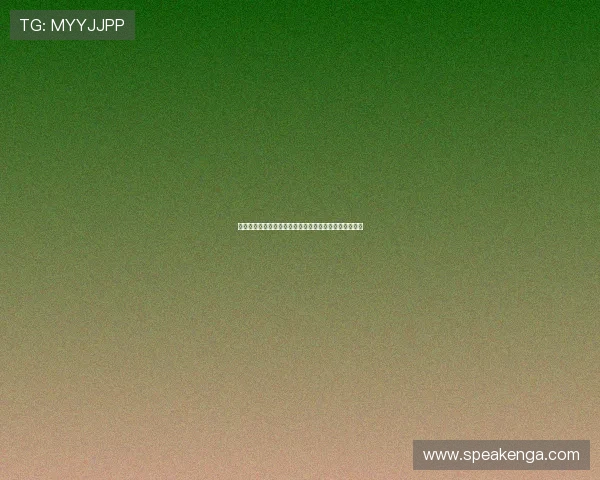 西甲赛事实时直播：激情对决，精彩赛事全程跟踪与分析