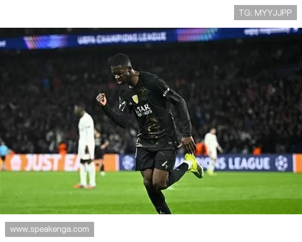 西甲争冠与保级格局骤变豪门对决与黑马崛起引爆本轮焦点赛事观察