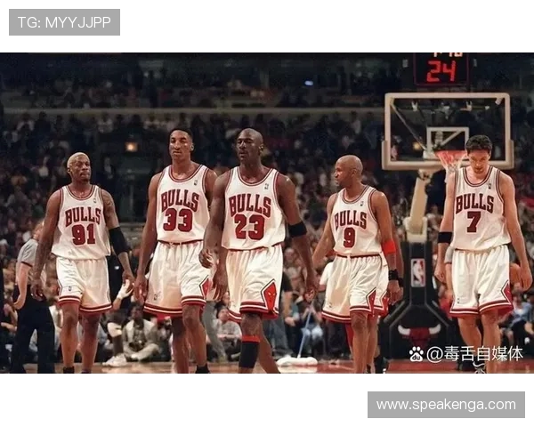 2026年NBA球队排名分析:季后赛争夺激烈 新兴力量崭露头角 - 副本 (2) - 副本