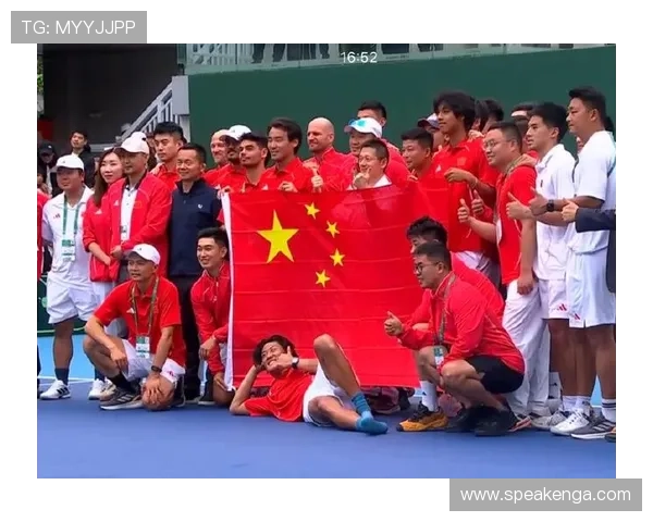 2026年世界杯激战正酣 强队争夺冠军席位 中国队勇敢拼搏表现可圈可点 - 副本 2026年世界杯激战正酣 强队争夺冠军席位 中国队勇敢拼搏表现可圈可点 - 副本