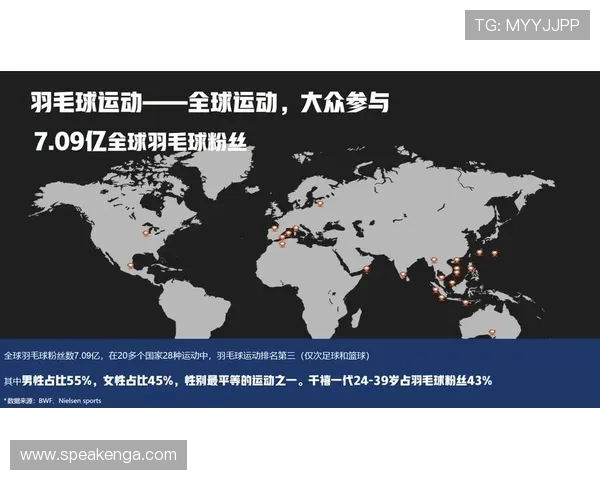 2026年体育赛事平台综合排名分析各大平台优势与特色 - 副本 - 副本 - 副本