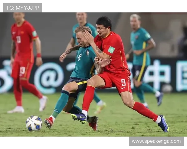 2026年最新体育赛事视频直播全程指南 让您不错过任何精彩时刻 - 副本 (2) - 副本 2026年最新体育赛事视频直播全程指南 让您不错过任何精彩时刻 - 副本 (2) - 副本