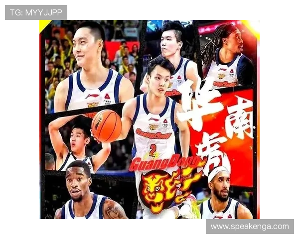 CBA赛场风云再起，明星球员关键战役展现超凡实力 - 副本 (2) - 副本